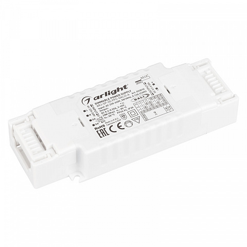 Блок питания Arlight 033810