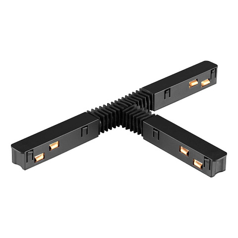 Коннектор Novotech 135176