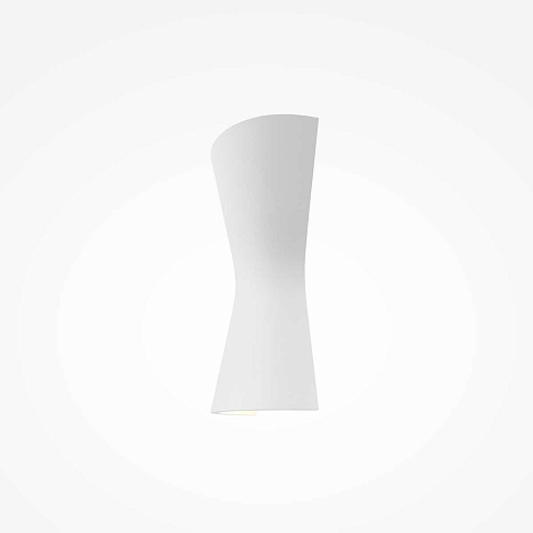 Бра Maytoni C123WL-GU10-02-W
