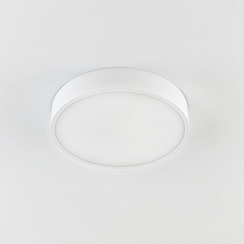 Накладной светильник Citilux CL72424V0