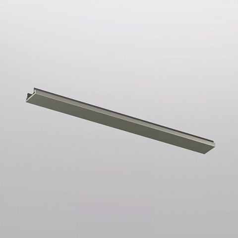 Заглушка Denkirs TR5736-DN