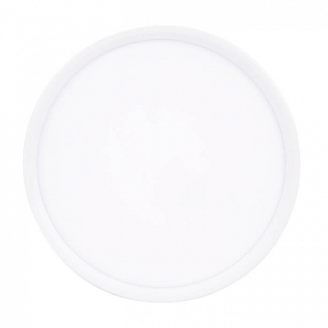 Встраиваемый светодиодный светильник Ambrella light Led Downlight DLR304