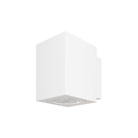 Светильник настенный Maytoni O507WL-L10W3K