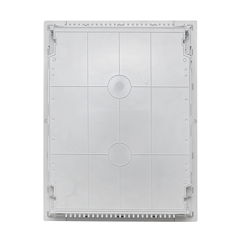 EKF PROxima ProfiBox Щит слаботочный встраиваемый (513х403х105) IP41