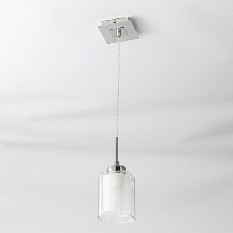 Подвесной светильник Citilux CL104110