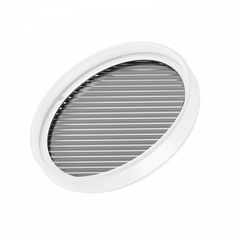 Кольцо Arlight 057149