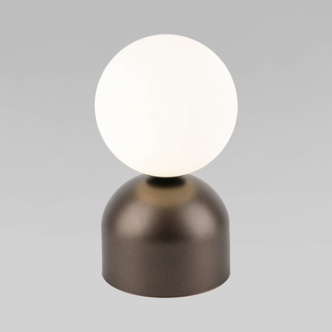 Настольная лампа TK Lighting 16043