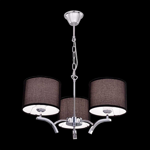 Подвесная люстра Citilux CL460132