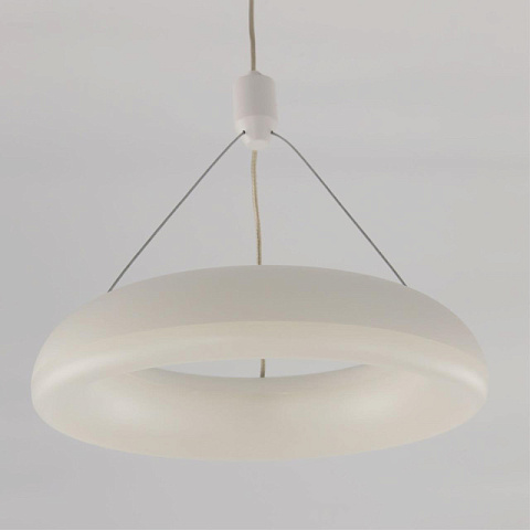 Подвесной светильник Citilux CL225B110