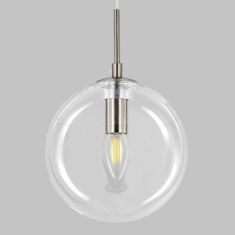 Подвесной светильник Citilux CL102621