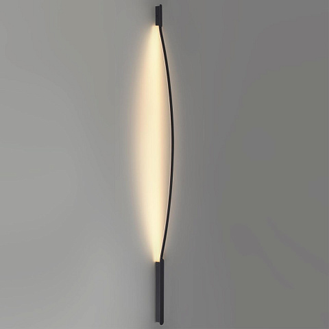 Бра Odeon Light 7155/150D