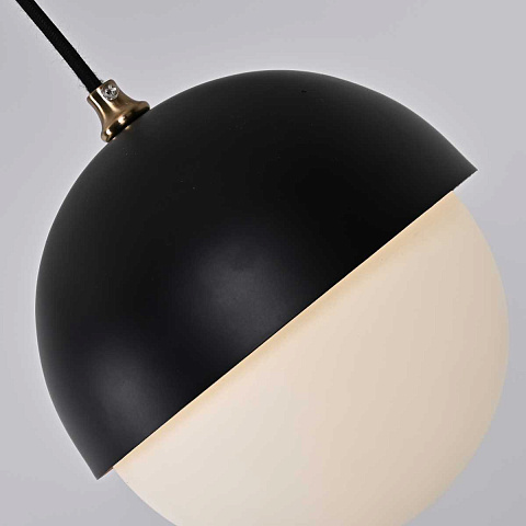 Подвесной светильник Imperium Loft Olve B 334018-26