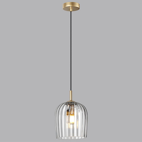 Подвесной светильник LUMION 6551/1A