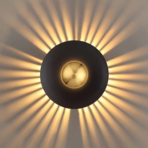 Бра Odeon Light 4223/13WL