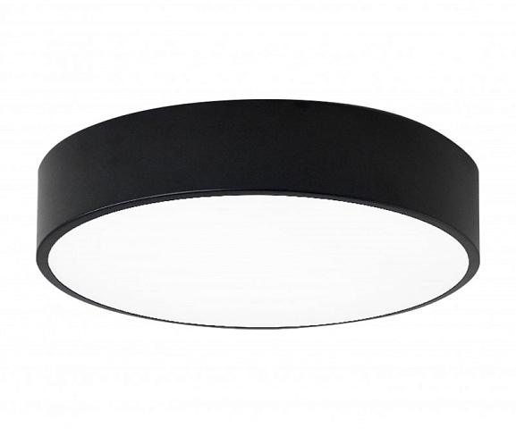 Накладной светильник Kink Light 05480,19