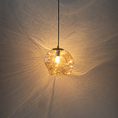Подвесной светильник Citilux CL247082