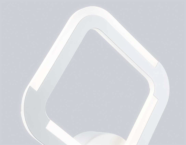 Бра Ambrella Light FA8951