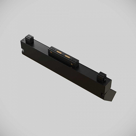 Светильник на шине Maytoni TR075-2-20W3K-B