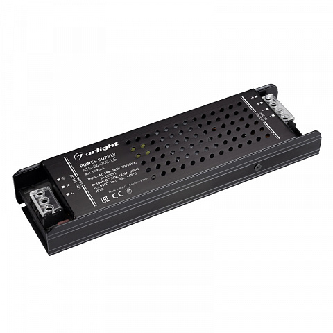 Блок питания Arlight 049066