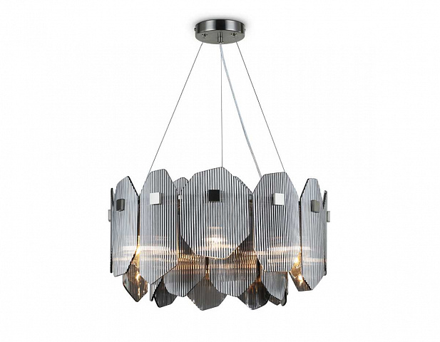 Подвесная люстра Ambrella Light LH31201