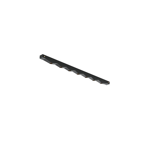 Светильник на шине Maytoni TR175-1-12WTW-M-B