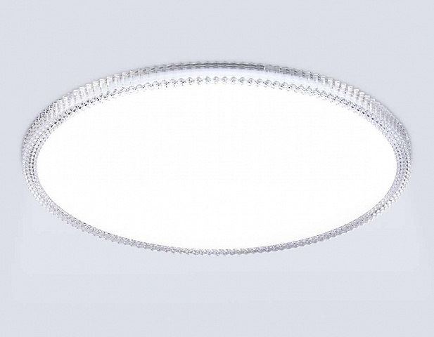 Накладной светильник Ambrella Light FZ1710