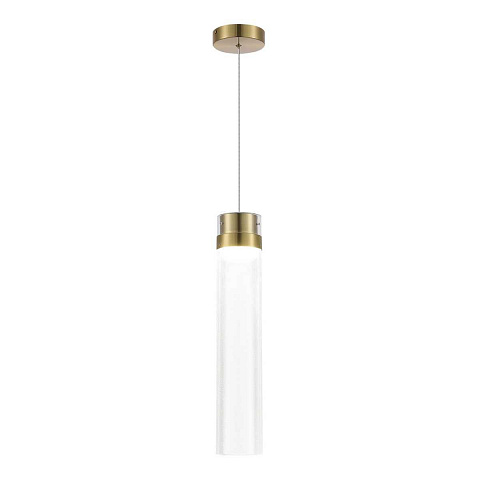 Подвесной светильник ST Luce SL6236.303.01