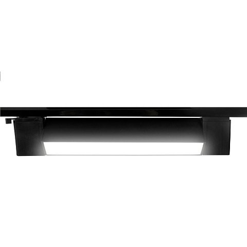 Светильник на шине Ambrella Light GL6661