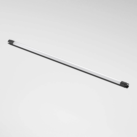 Трековый светильник Elektrostandard Module System 85175/01 a066177
