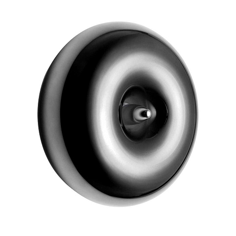 Бра Lightstar 689618