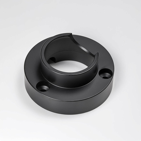 Бра Lightstar 200CORDA10