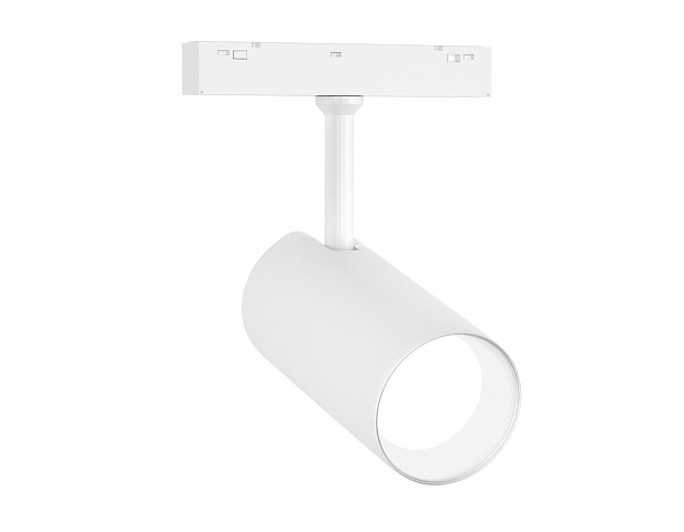 Светильник на шине Ambrella Light GL4420