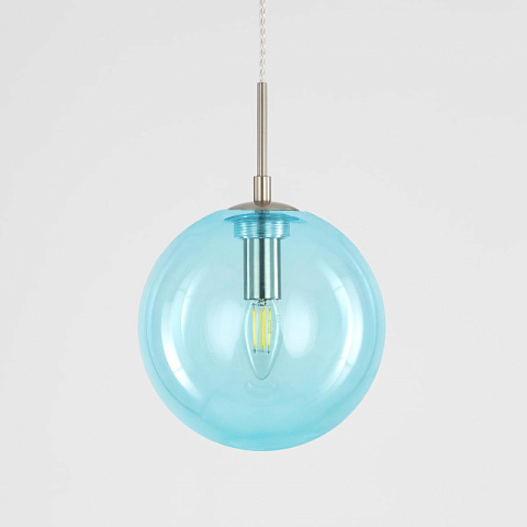 Подвесной светильник Citilux CL102627