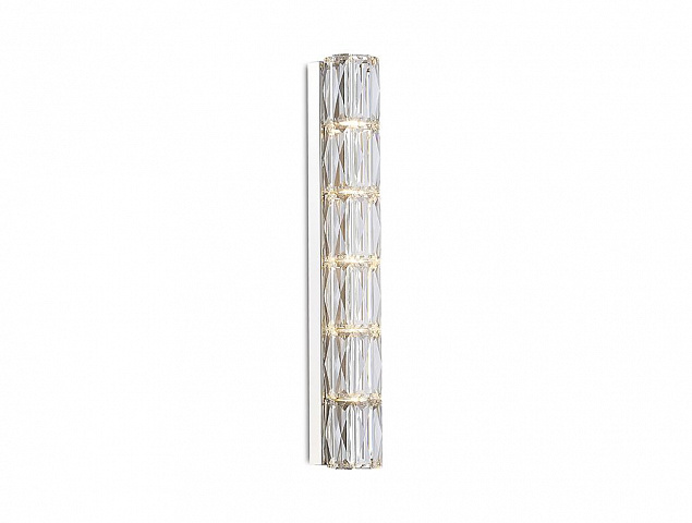 Бра Newport 8248/A