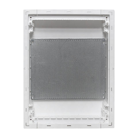 EKF PROxima ProfiBox Щит слаботочный встраиваемый (513х403х105) IP41