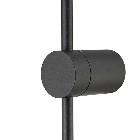 Бра Escada 10287/1LED