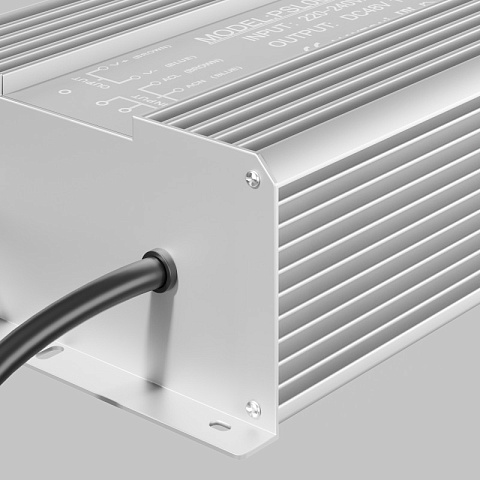 Драйвер Maytoni PSL008-480W-48V-IP67