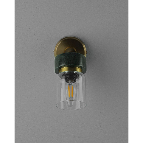 Спот Moderli V11821-1W