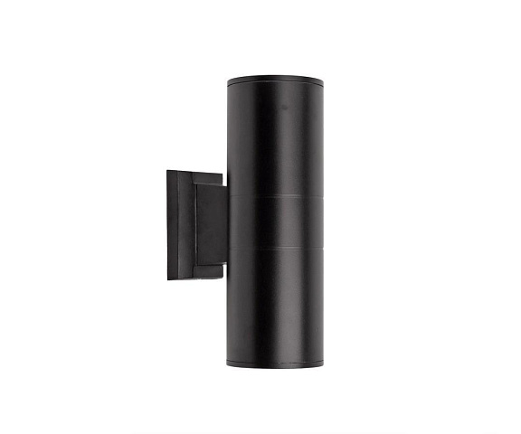 Светильник настенный Kink Light 08069-2W,19(E27)
