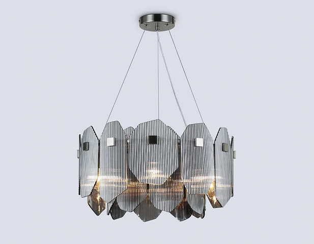 Подвесная люстра Ambrella Light LH31201