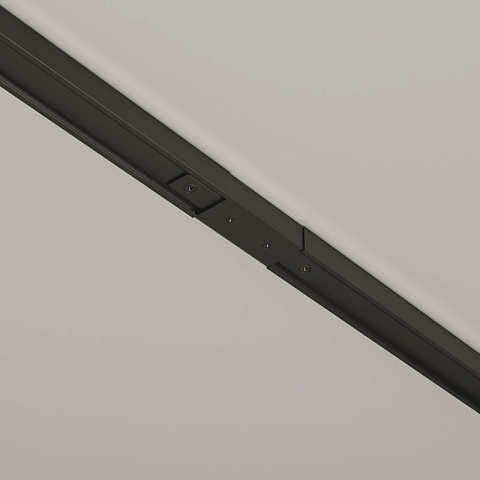 Коннектор Maytoni TRA001CB-11B