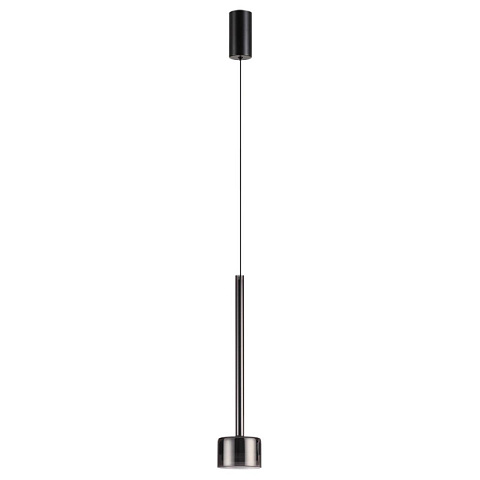 Подвесной светильник Odeon Light 7150/10L