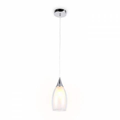 Подвесной светильник Ambrella Light TR3542