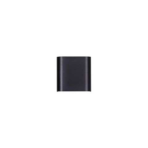 Настенный светильник Odeon Light Magnum Hightech 7191/2WL