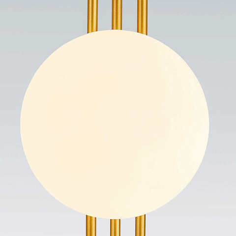 Бра Lightstar 810593