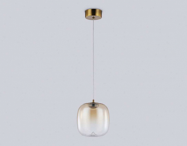 Подвесной светильник Ambrella Light LH11093