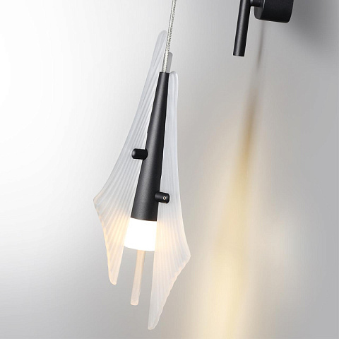 Бра Odeon Light 5442/6WLA