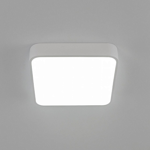 Накладной светильник Citilux CL724K24V0