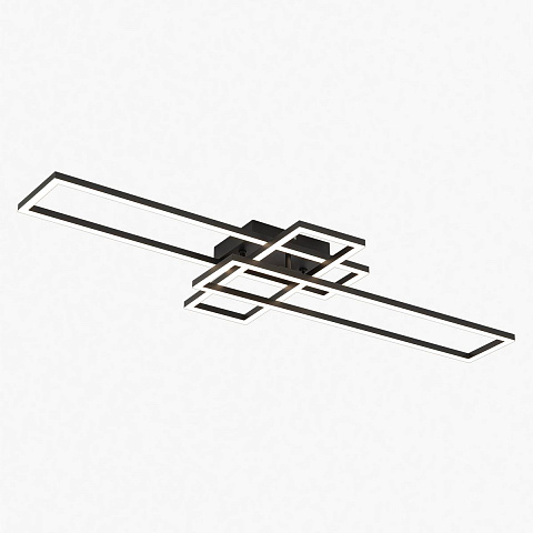 Накладная люстра Citilux CL201131