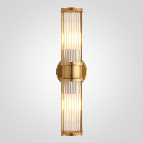 Бра Imperium Loft Imperium Collection Claridges 123210-01